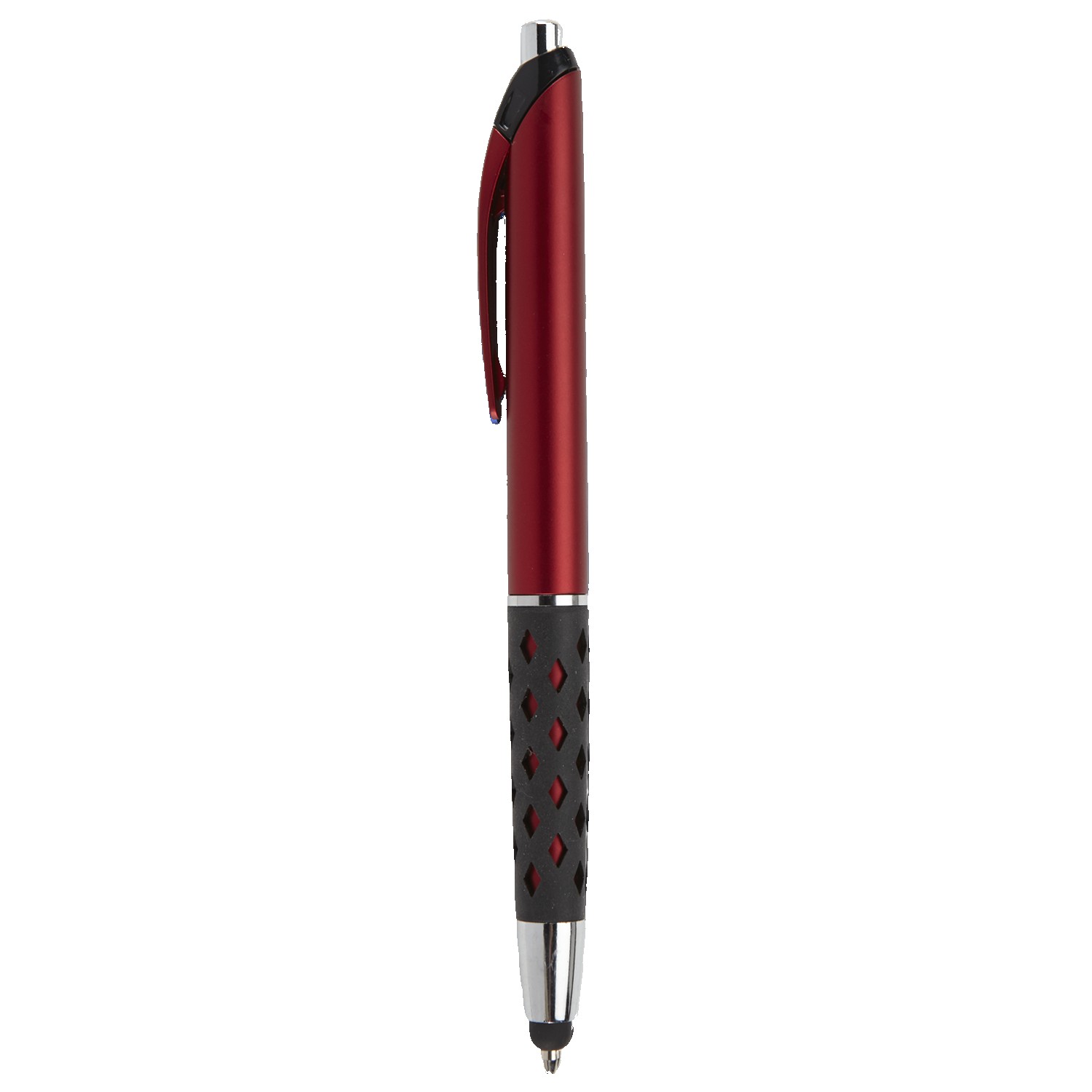 Picture of Moreno MGC Stylus Pen