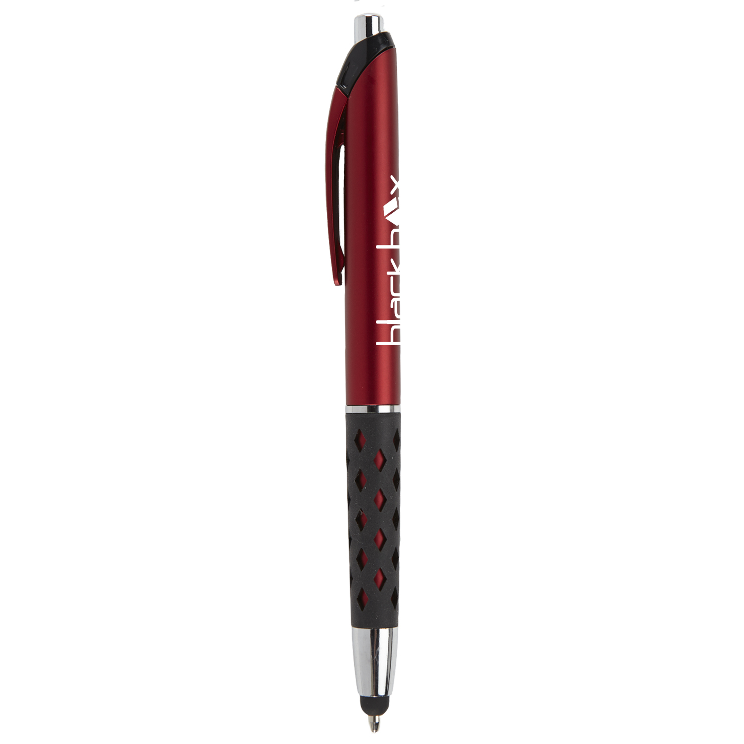Picture of Moreno MGC Stylus Pen