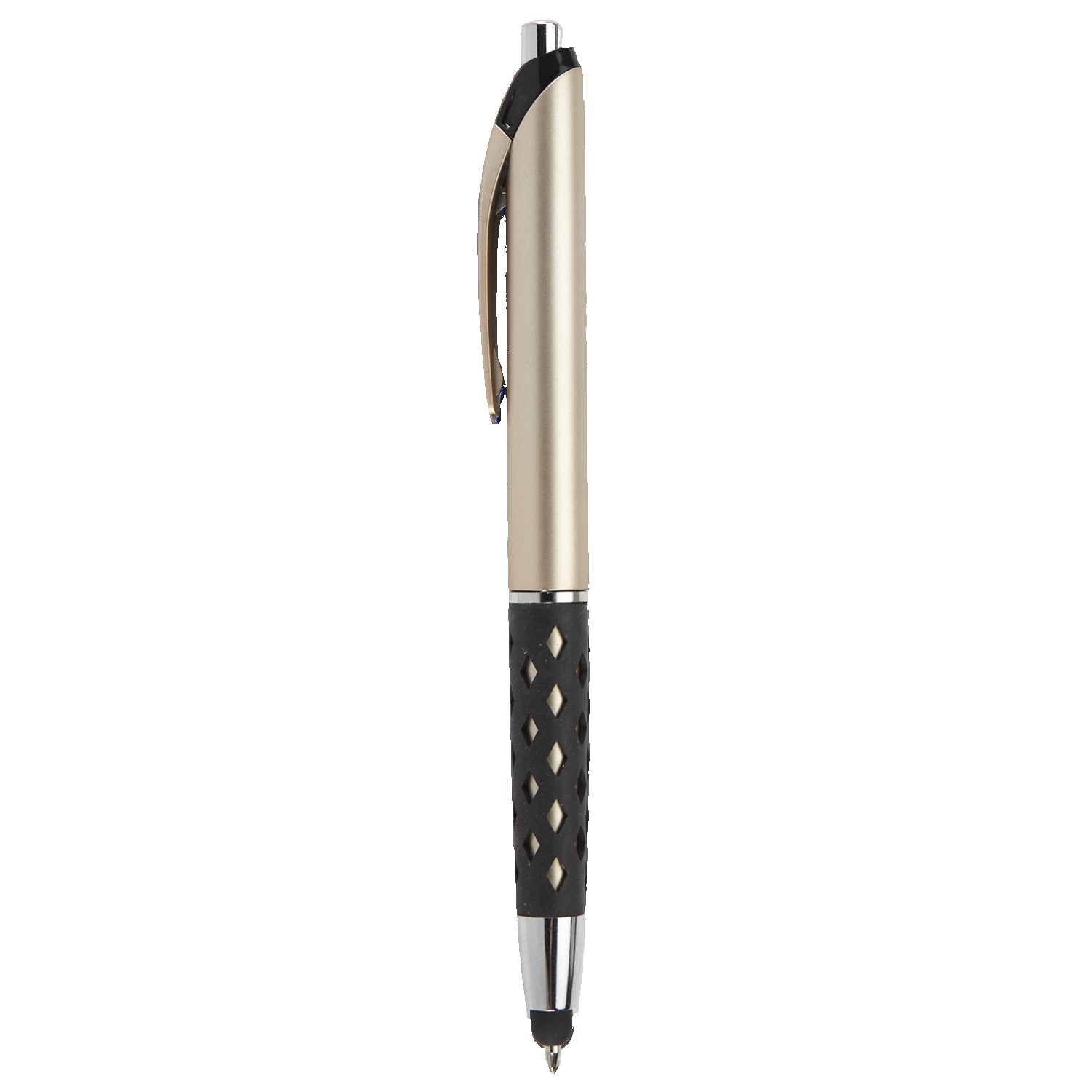 Picture of Moreno MGC Stylus Pen