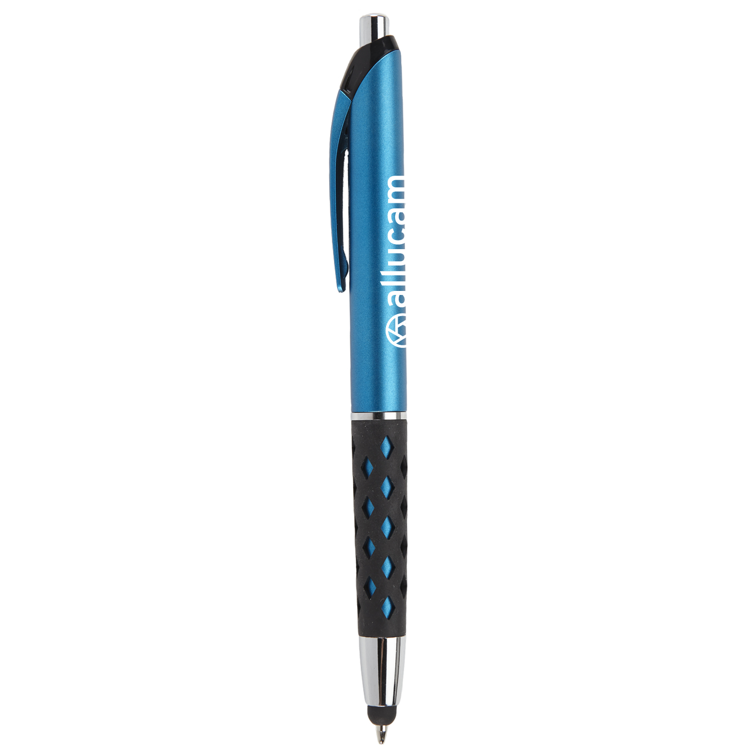 Picture of Moreno MGC Stylus Pen