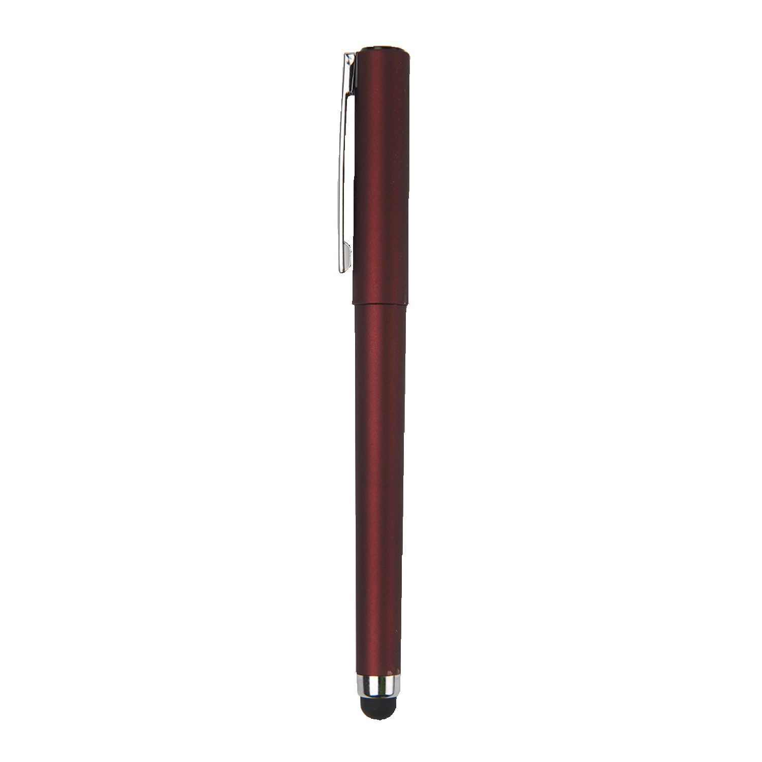 Picture of Glendale VGC Stylus Gel Pen