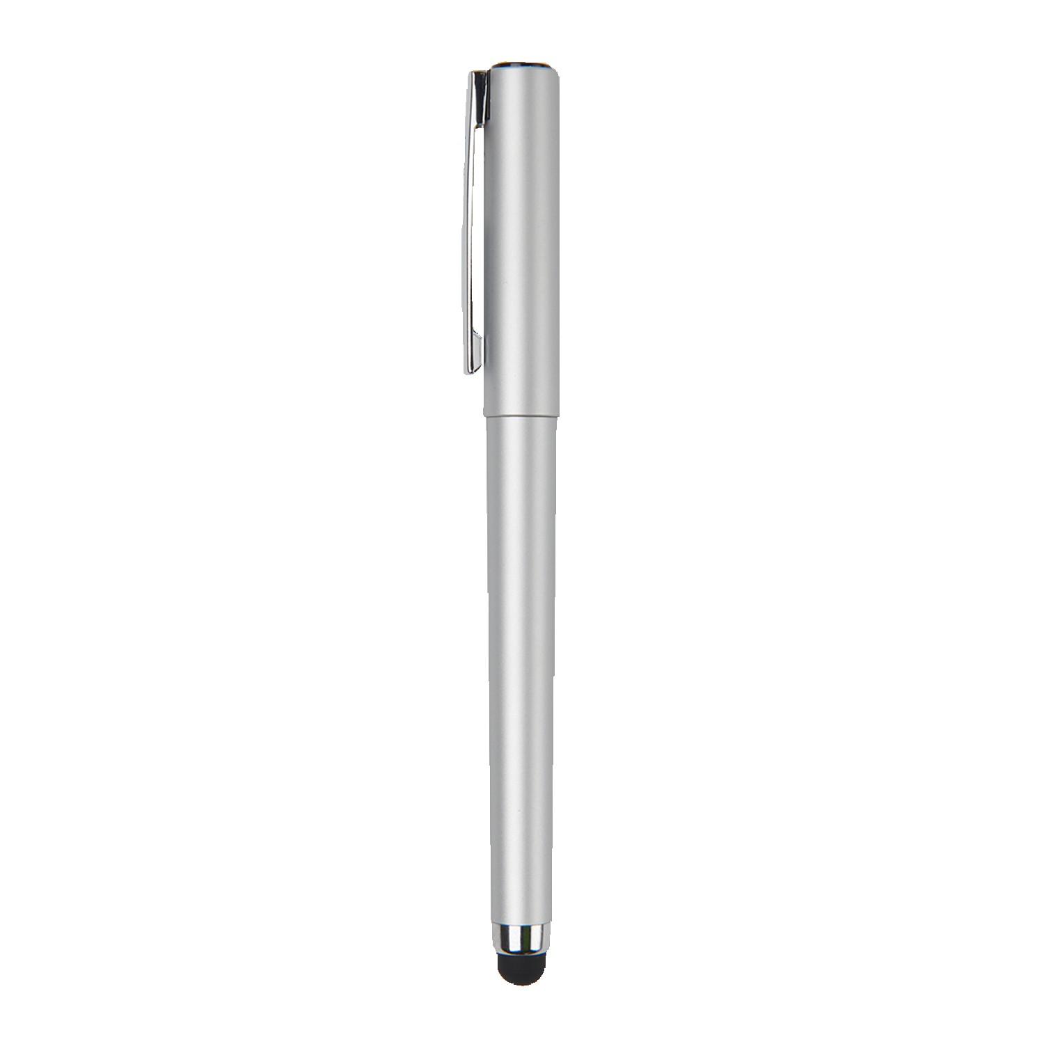 Picture of Glendale VGC Stylus Gel Pen