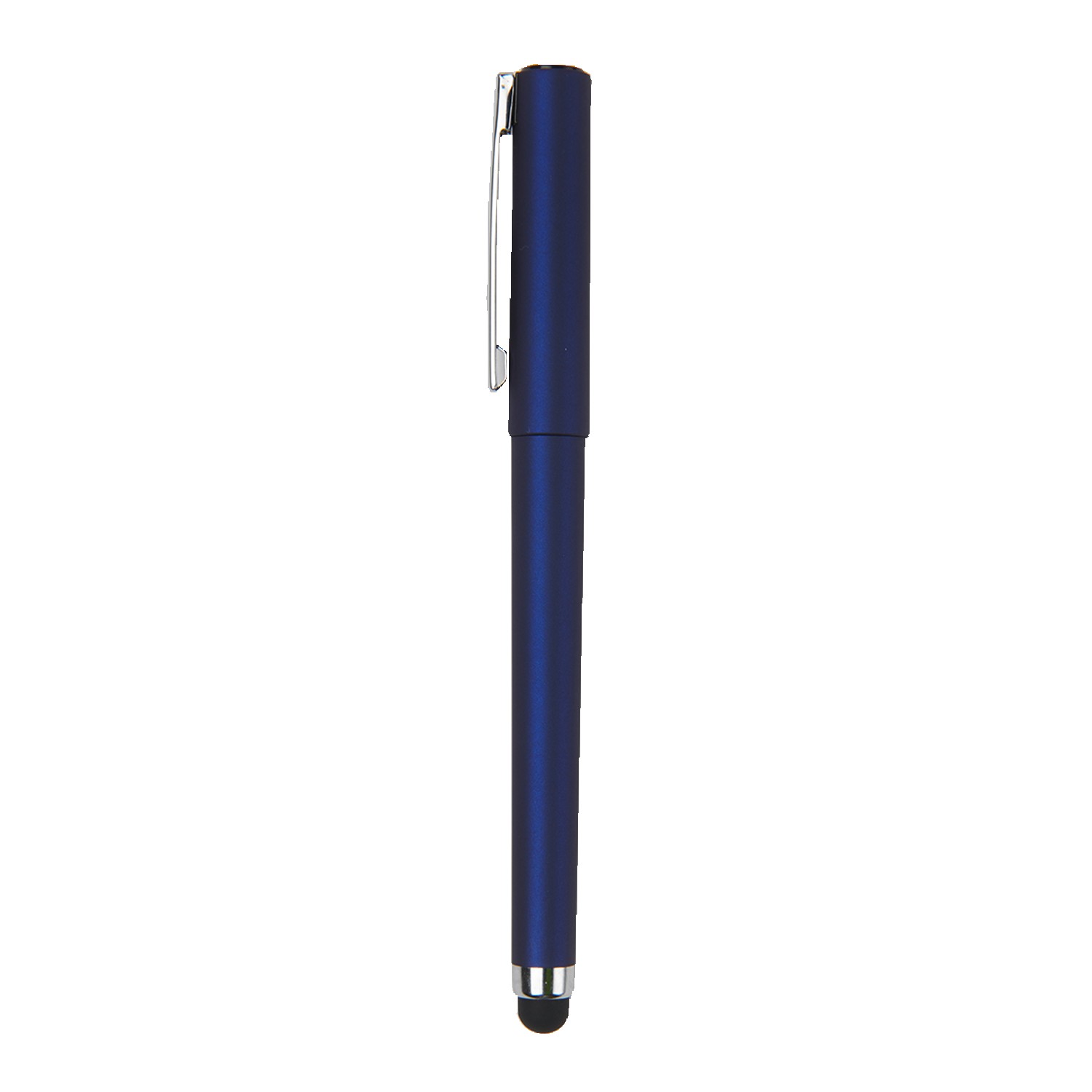 Picture of Glendale VGC Stylus Gel Pen