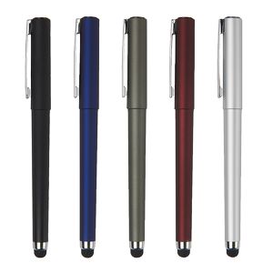 Picture of Glendale VGC Stylus Gel Pen
