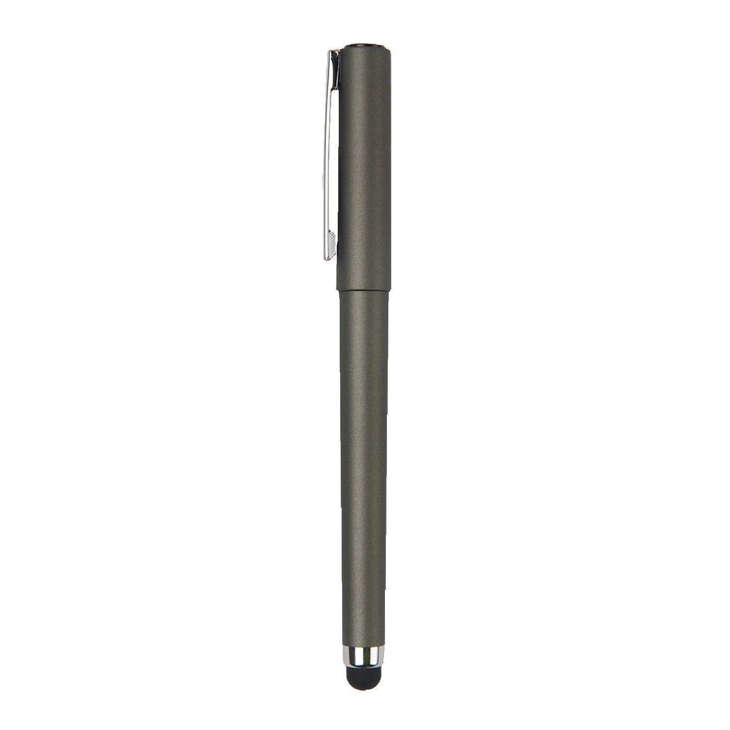 Picture of Glendale VGC Stylus Gel Pen