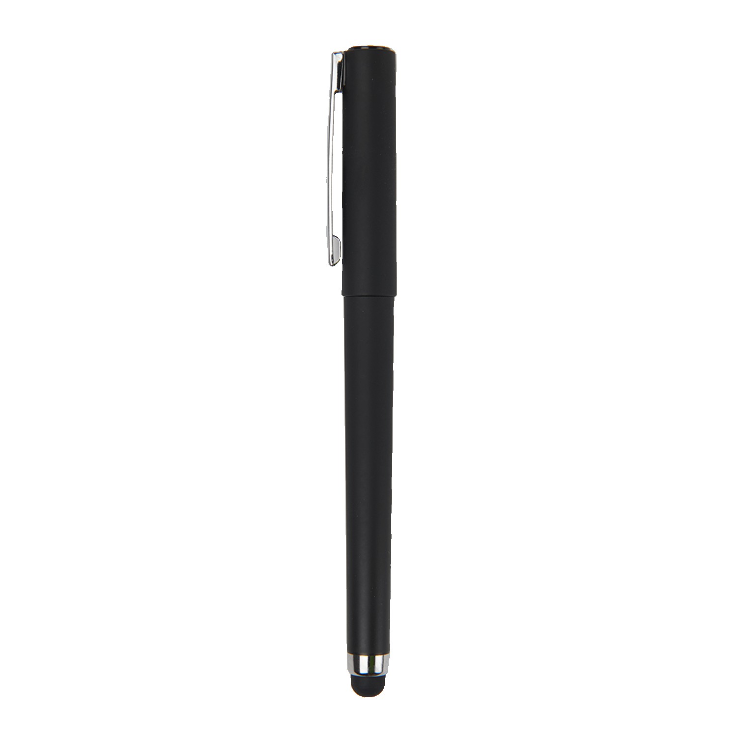 Picture of Glendale VGC Stylus Gel Pen