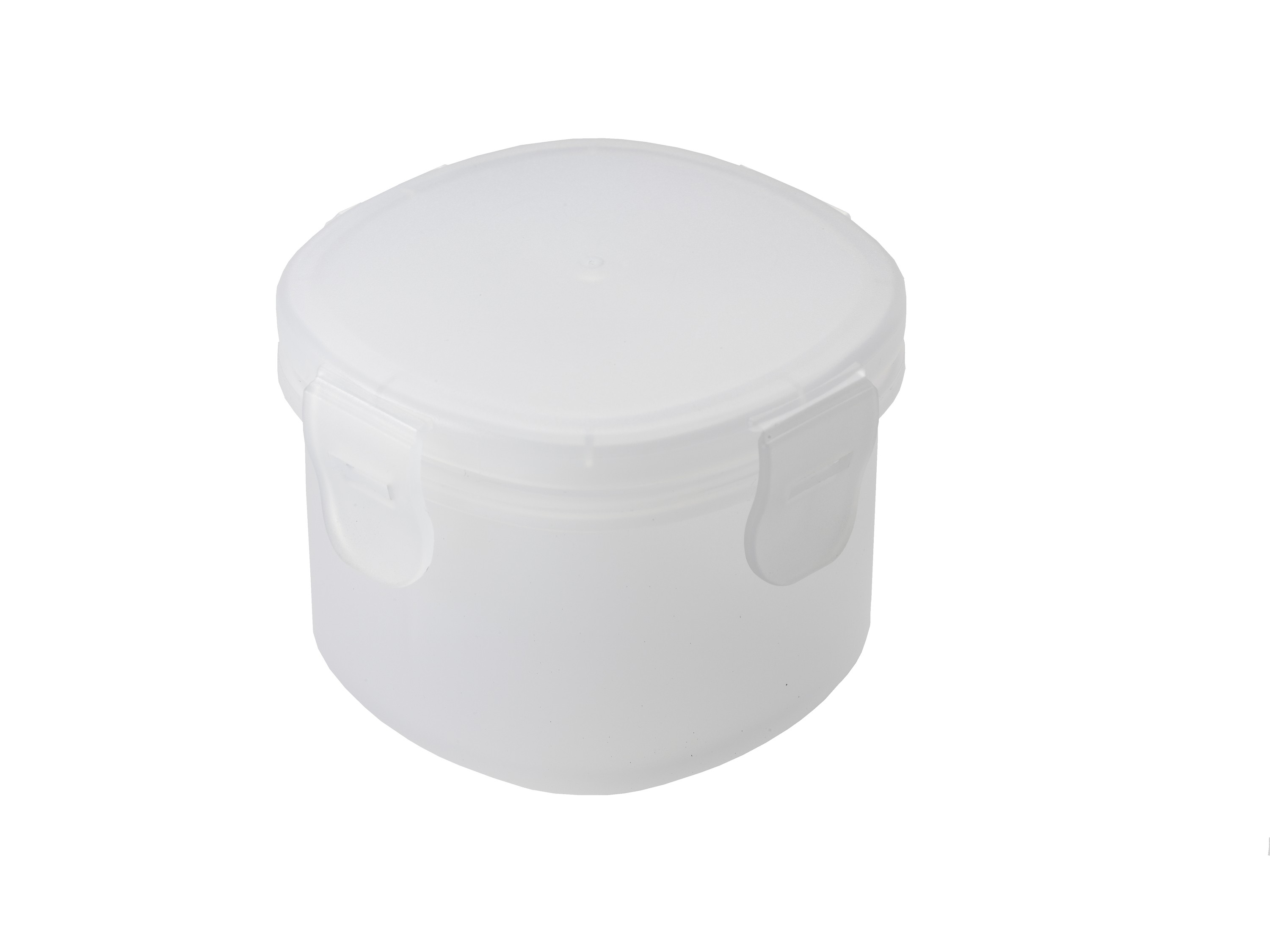 Picture of Snack-In™ Food Container