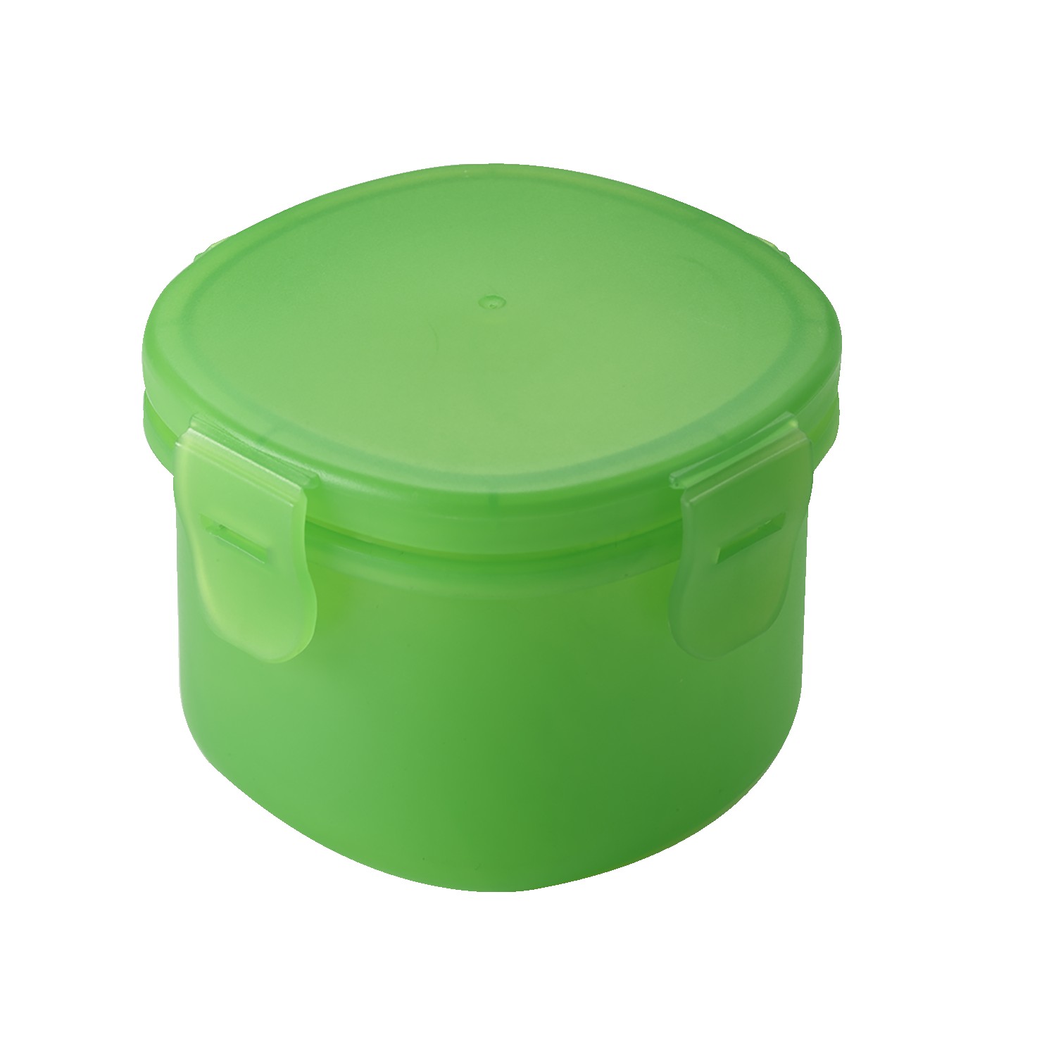 Picture of Snack-In™ Food Container