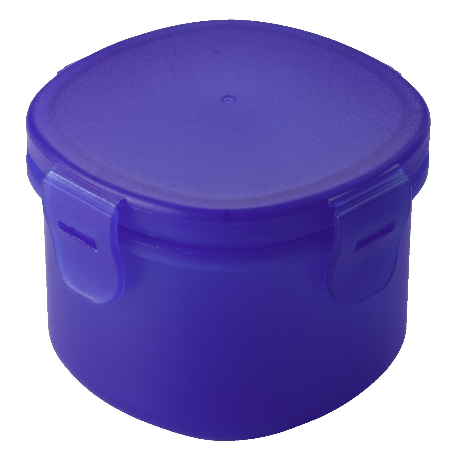 Picture of Snack-In™ Food Container