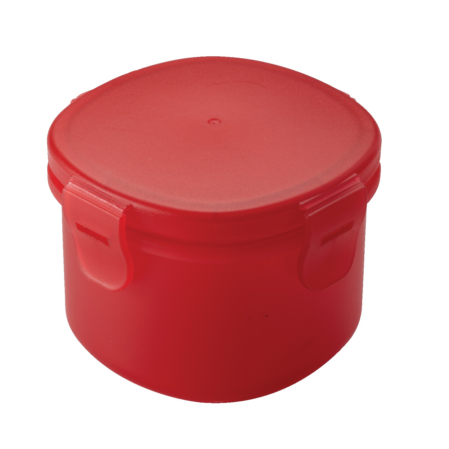Picture of Snack-In™ Food Container