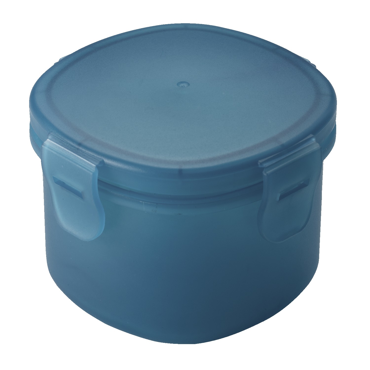 Picture of Snack-In™ Food Container