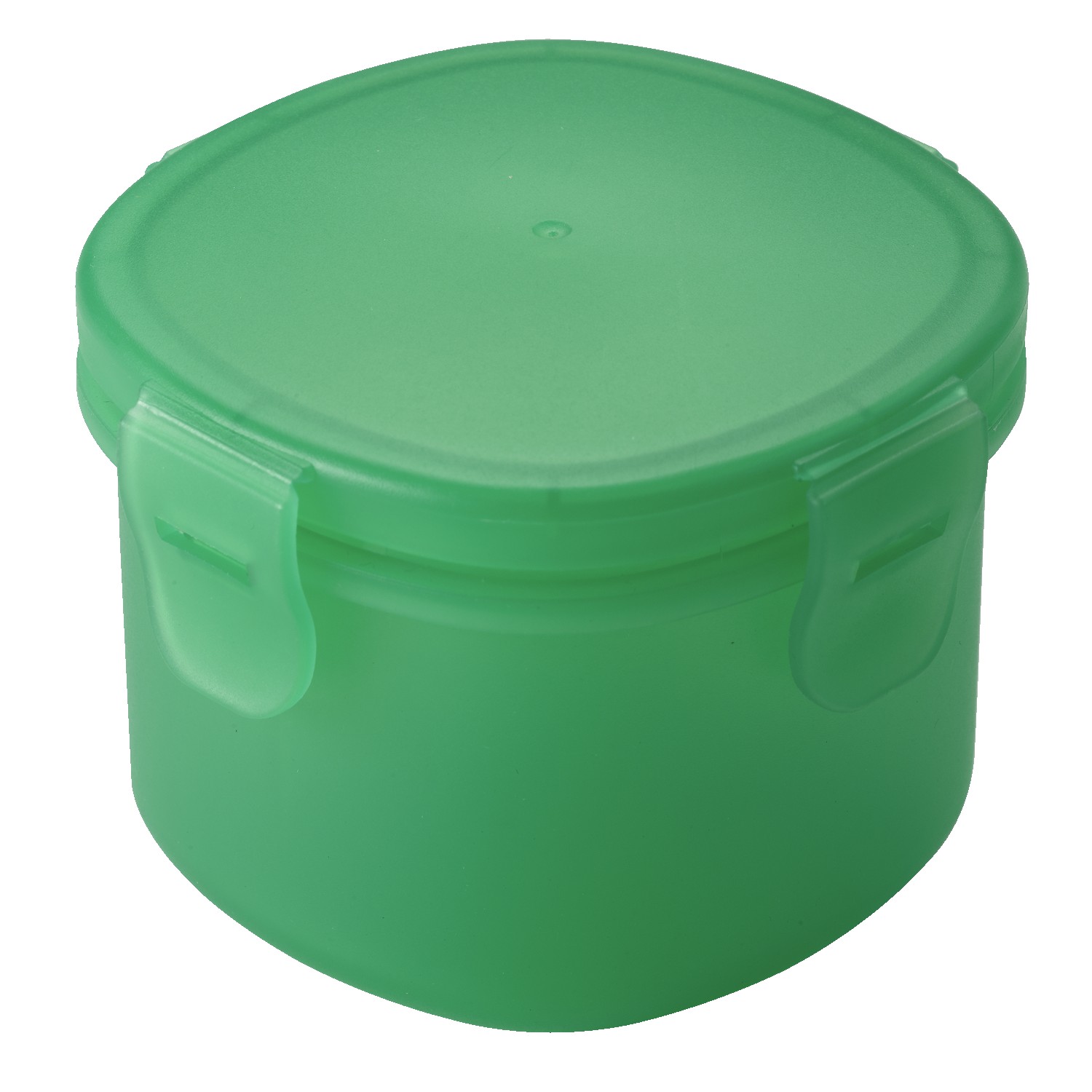 Picture of Snack-In™ Food Container