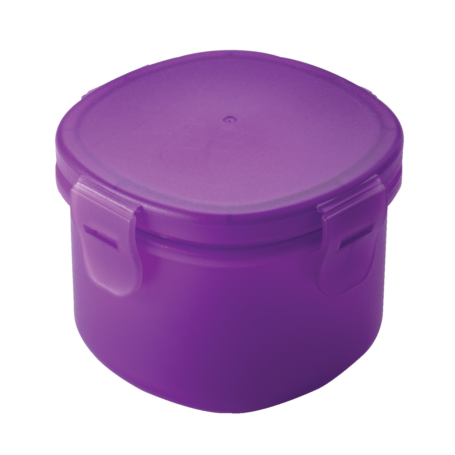 Picture of Snack-In™ Food Container