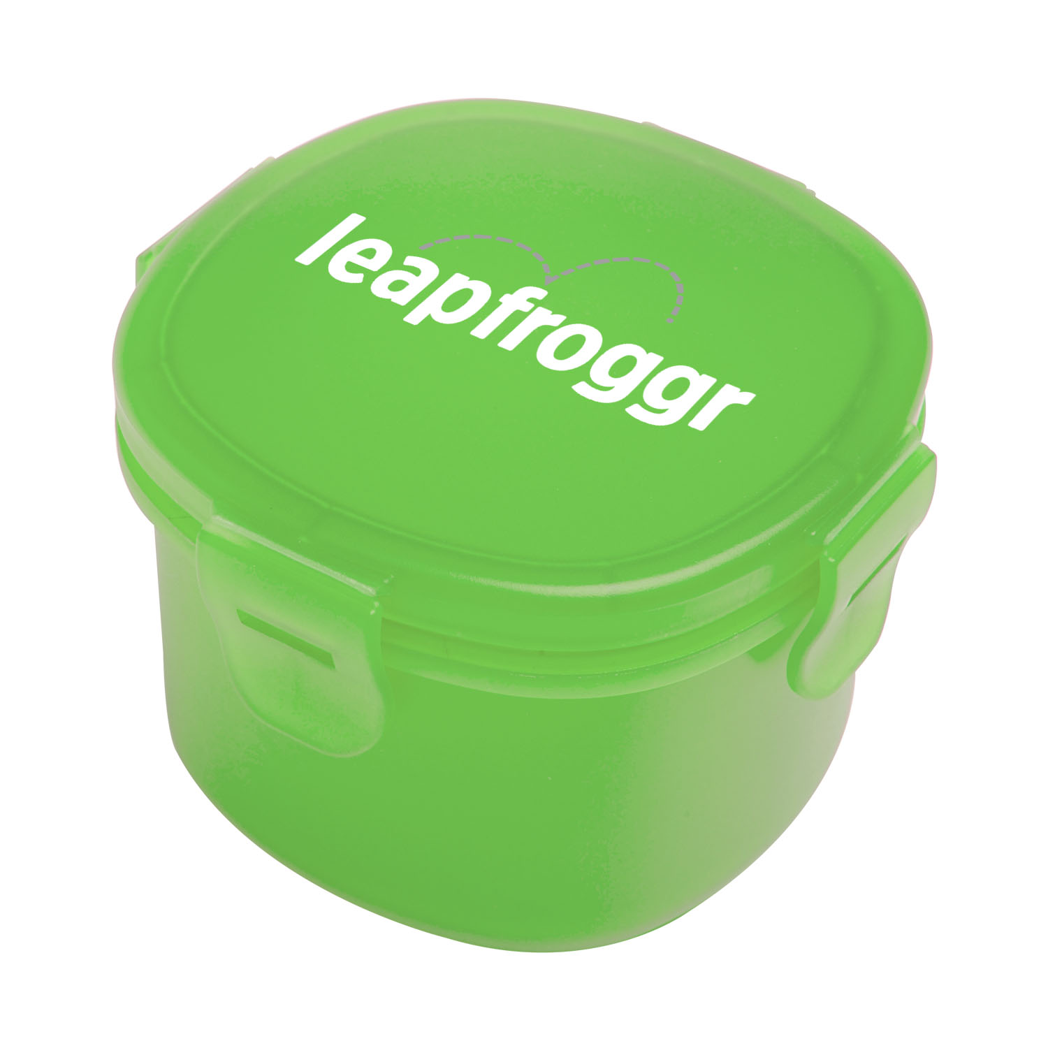Picture of Snack-In™ Food Container