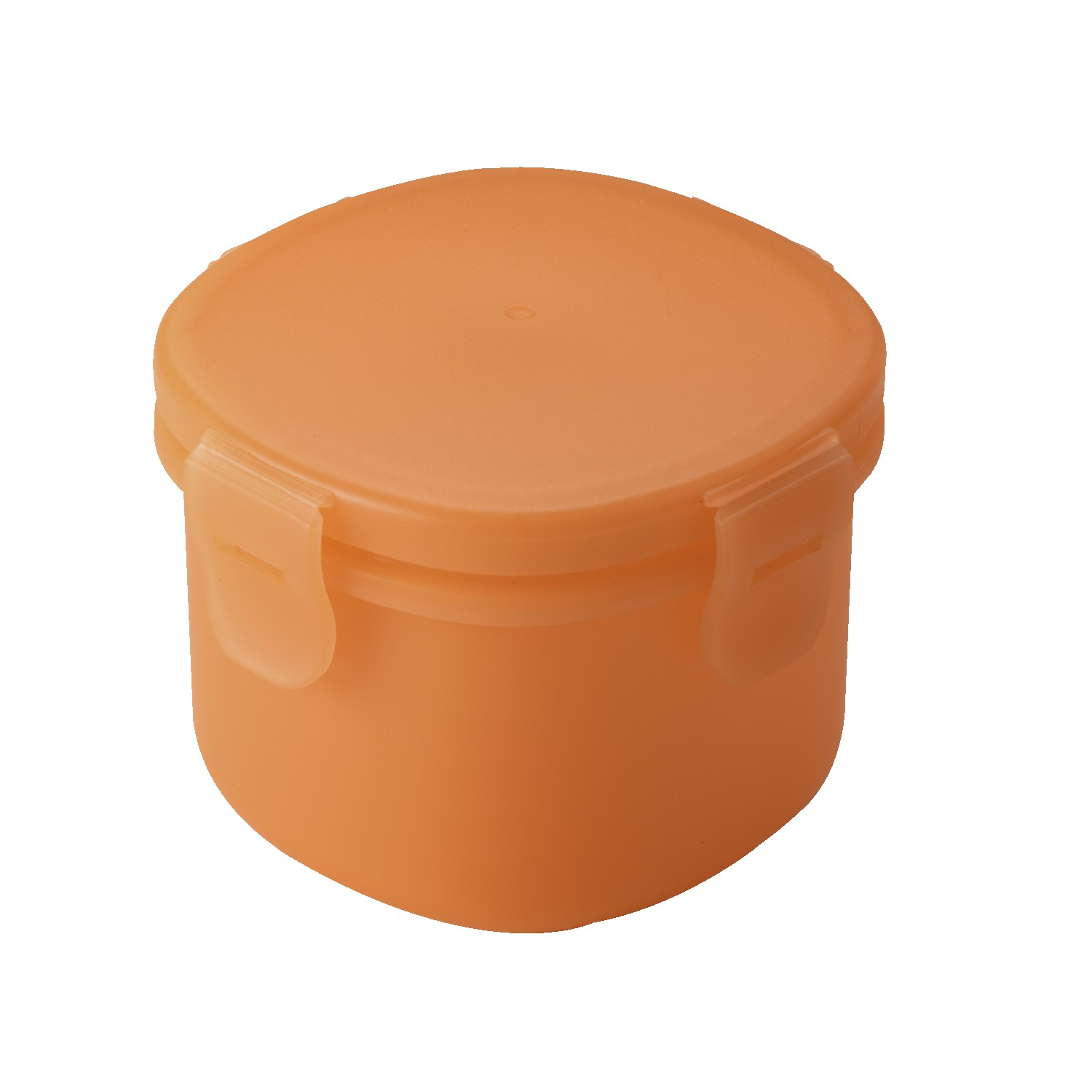 Picture of Snack-In™ Food Container