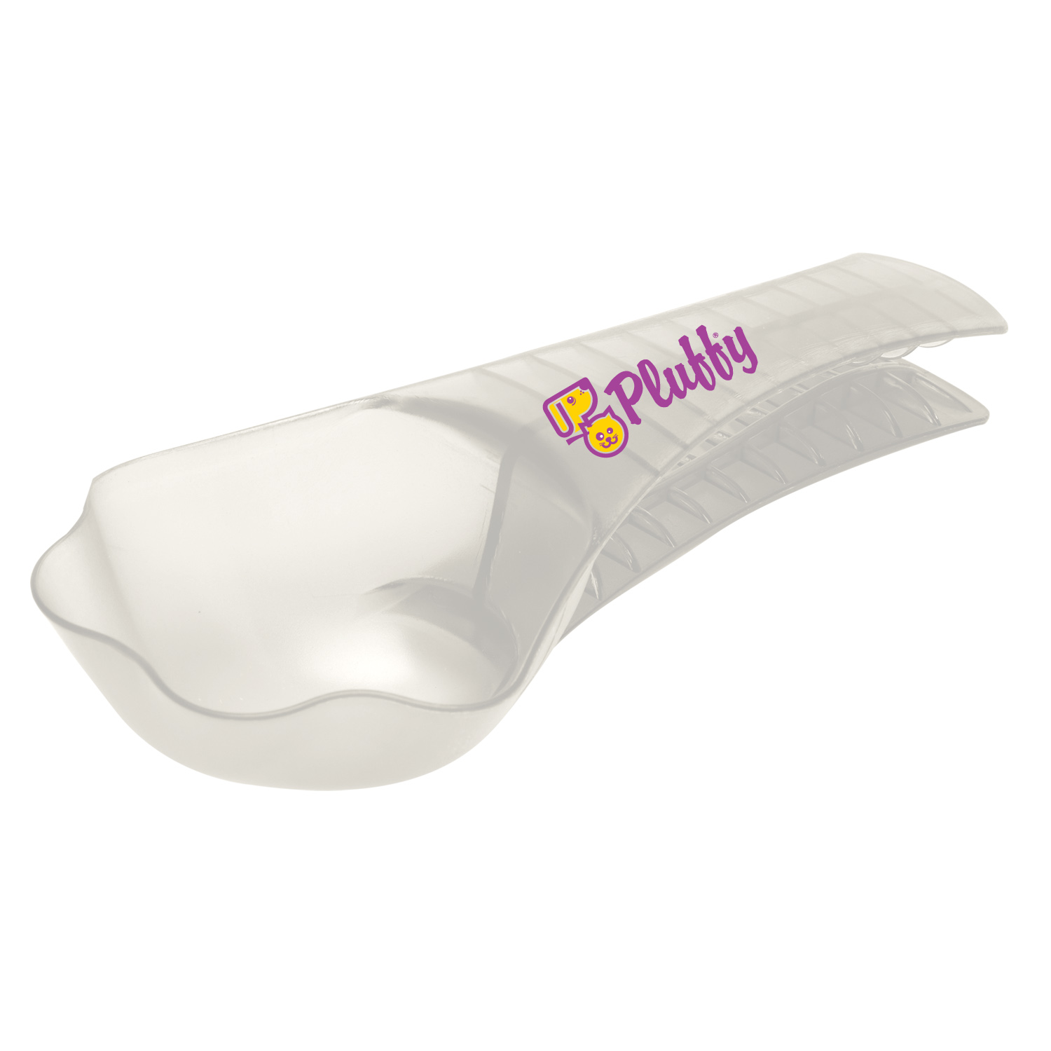 Picture of Pet Food Scoop 'n' Clip