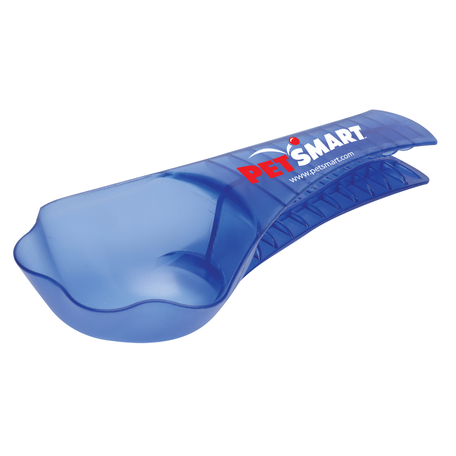 Picture of Pet Food Scoop 'n' Clip