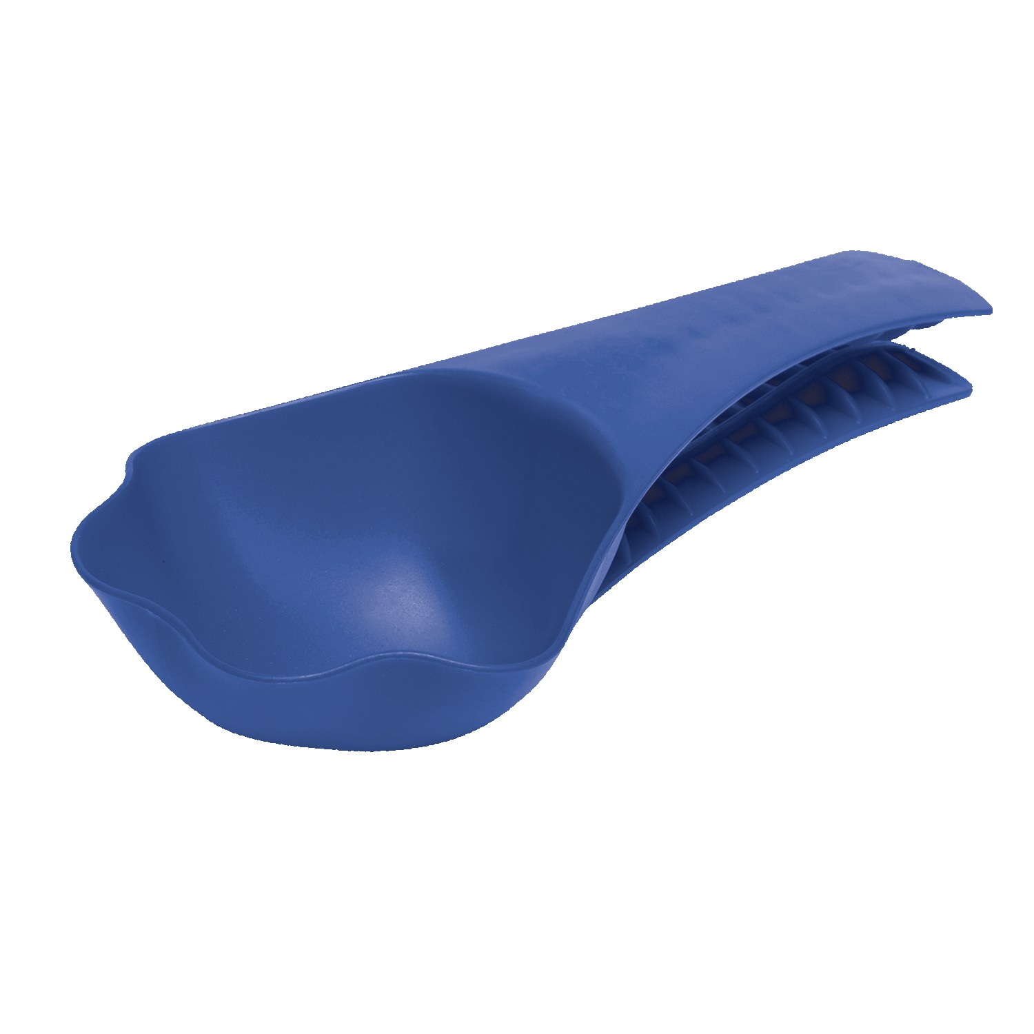 Picture of Pet Food Scoop 'n' Clip