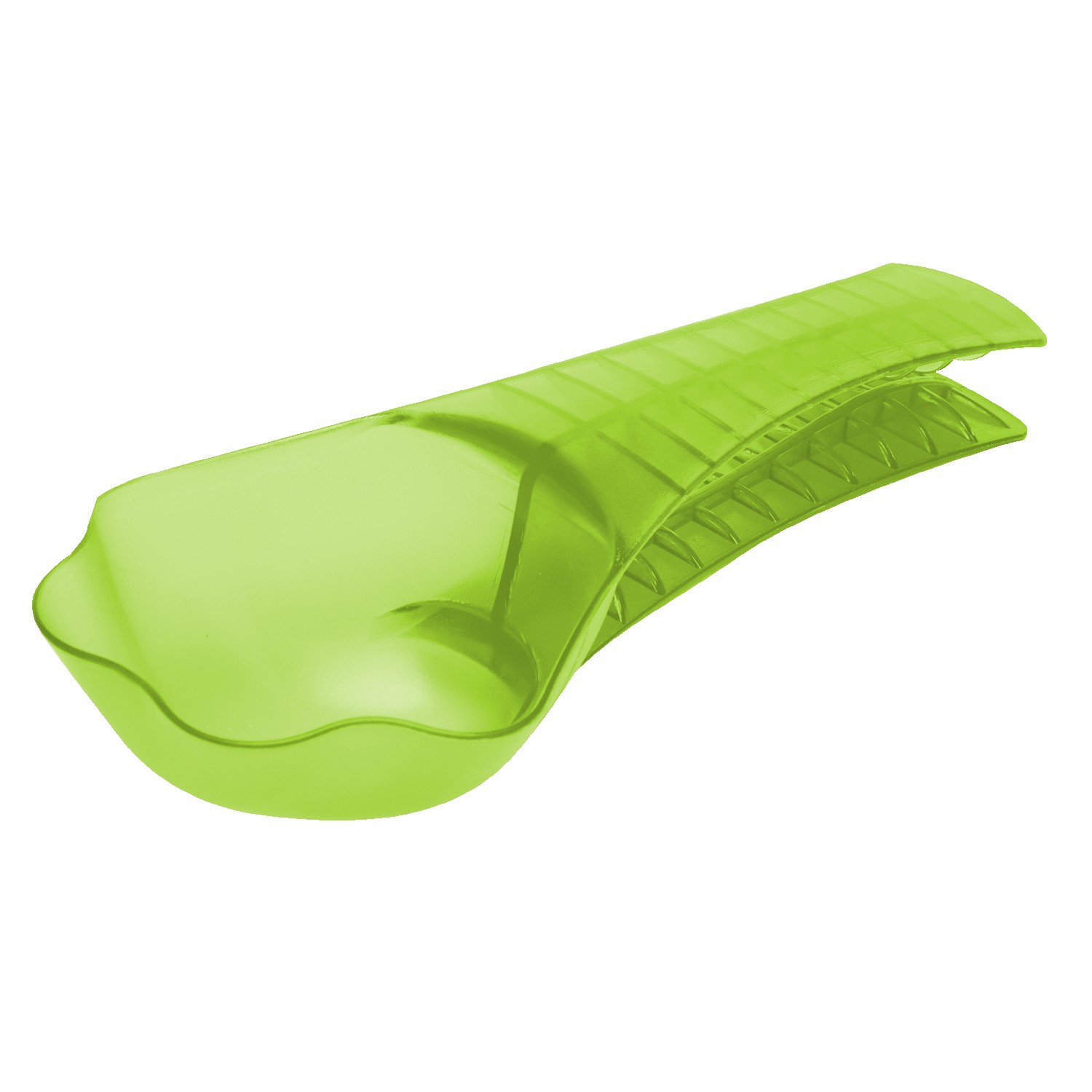 Picture of Pet Food Scoop 'n' Clip