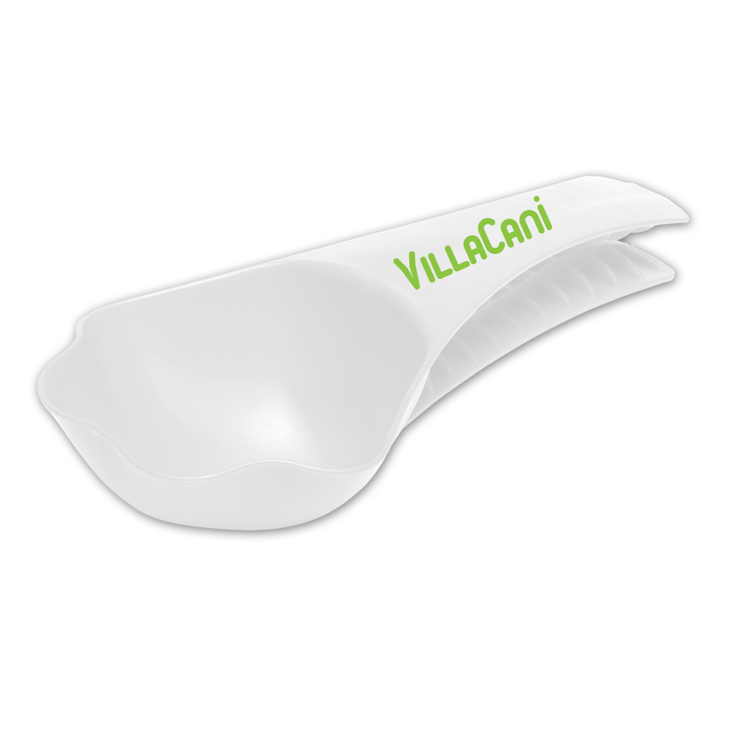 Picture of Pet Food Scoop 'n' Clip