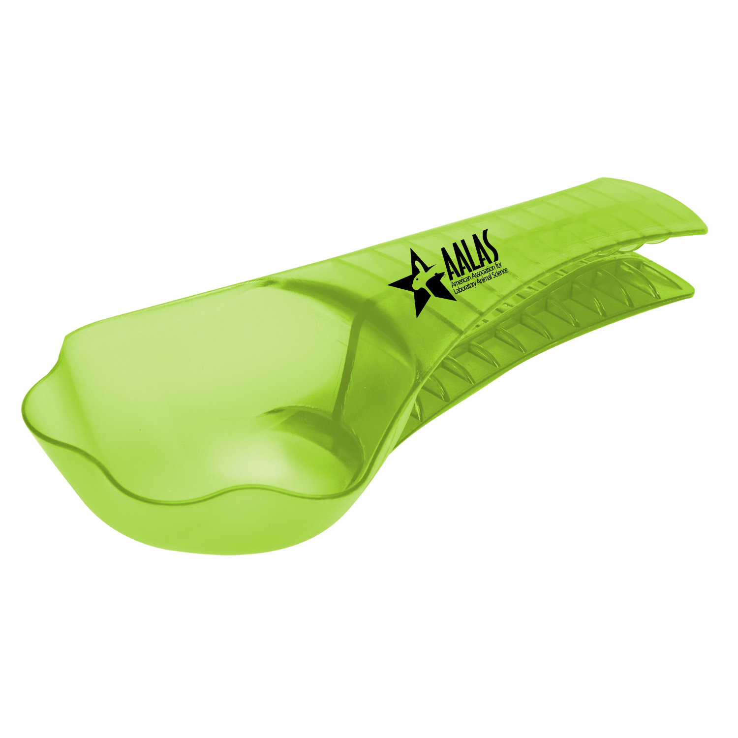 Picture of Pet Food Scoop 'n' Clip