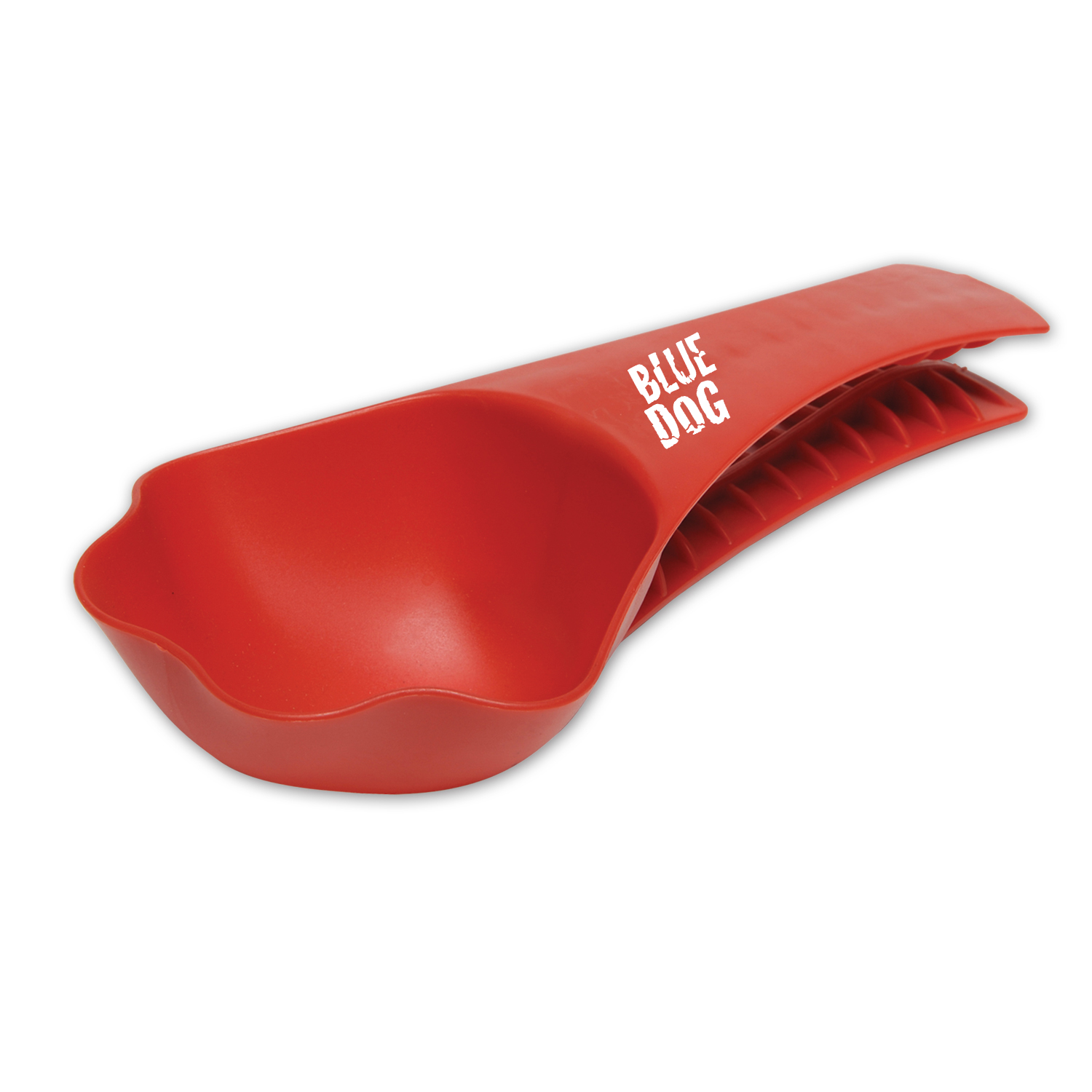 Picture of Pet Food Scoop 'n' Clip