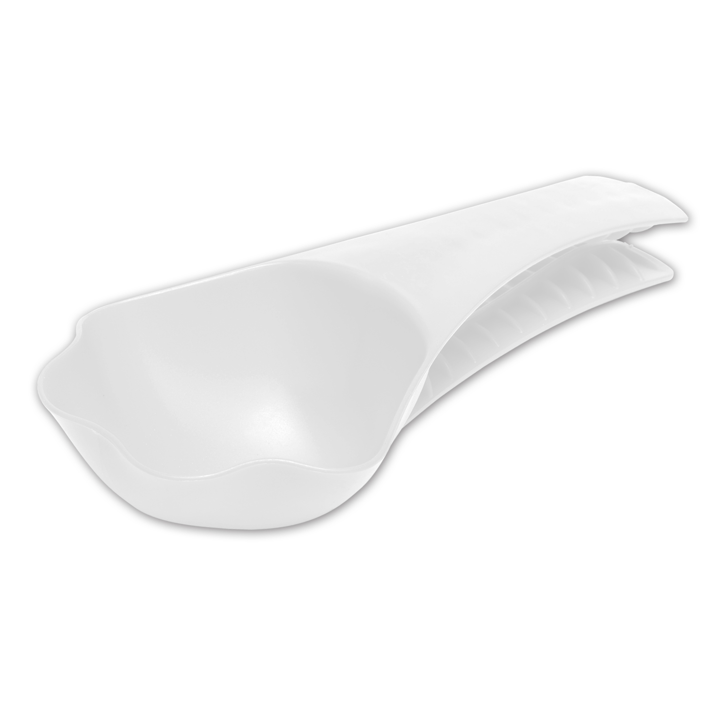 Picture of Pet Food Scoop 'n' Clip