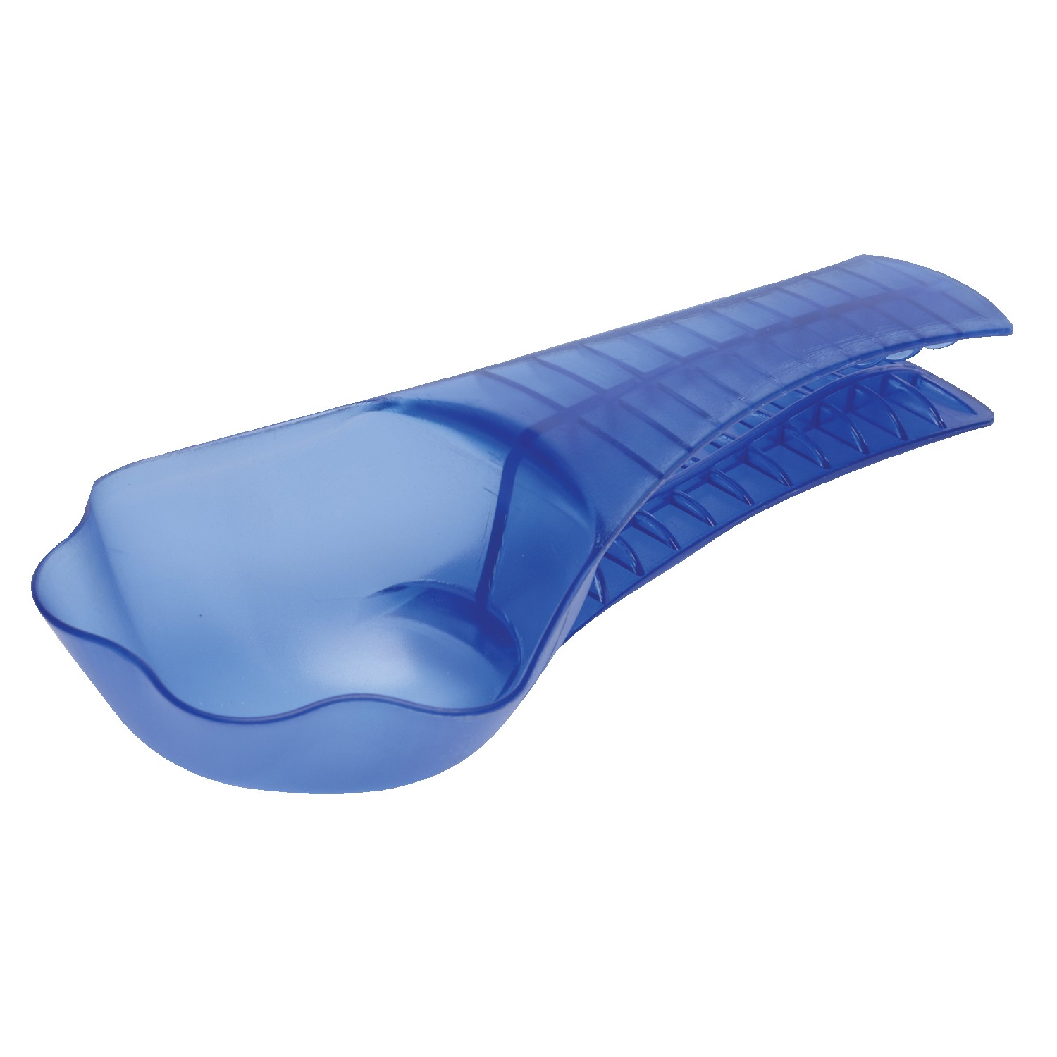 Picture of Pet Food Scoop 'n' Clip