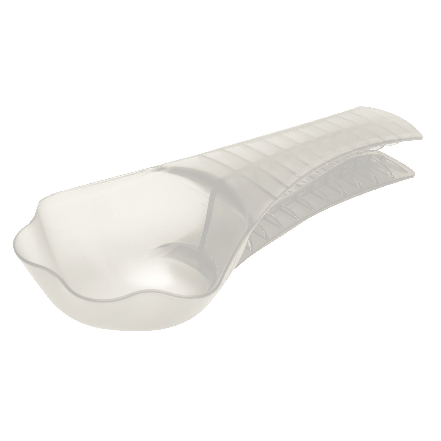 Picture of Pet Food Scoop 'n' Clip