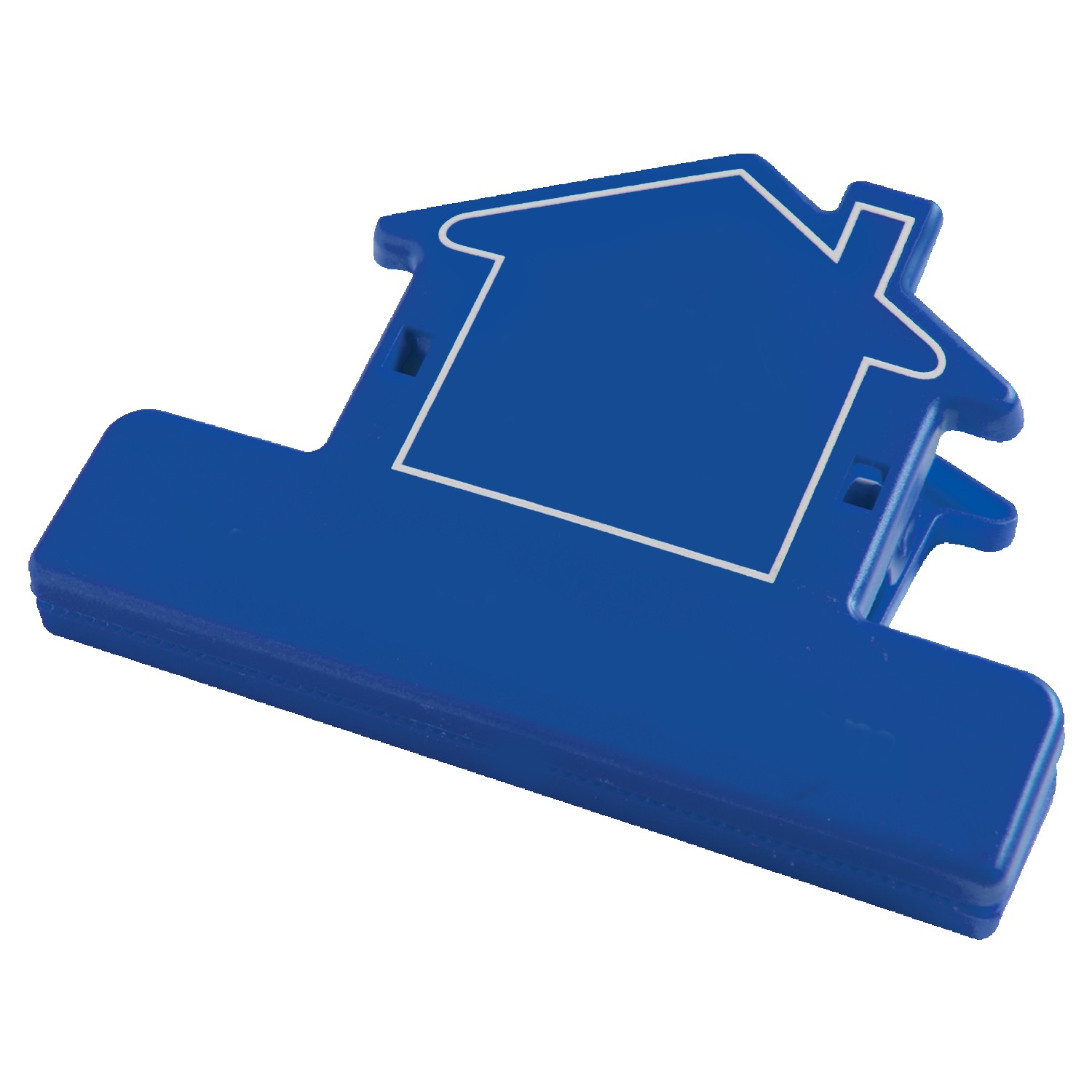 Picture of House Keep-It™ Bag Clip