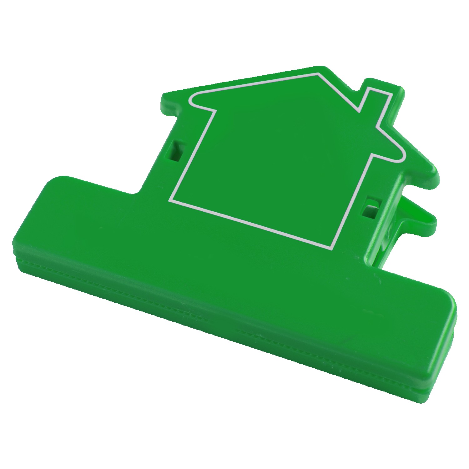 Picture of House Keep-It™ Bag Clip