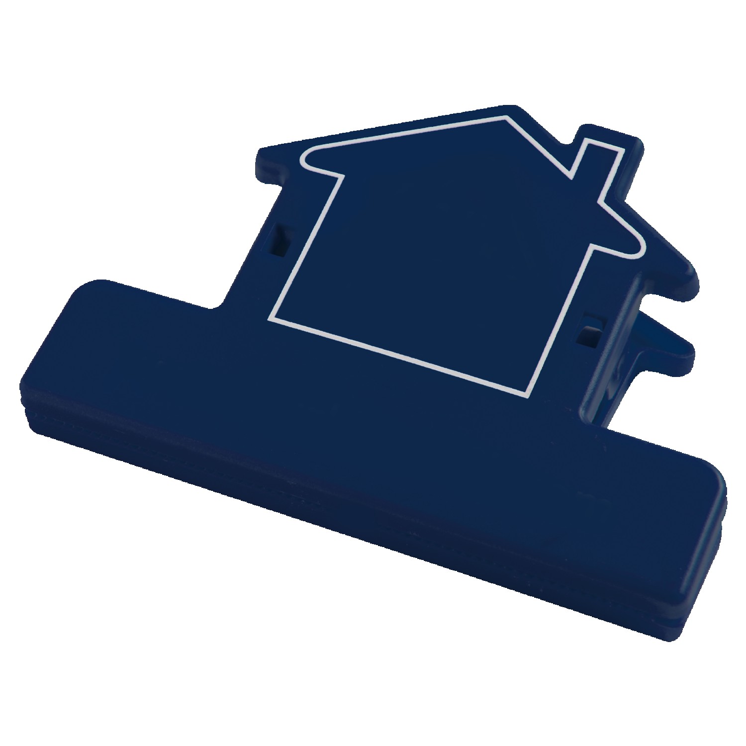 Picture of House Keep-It™ Bag Clip