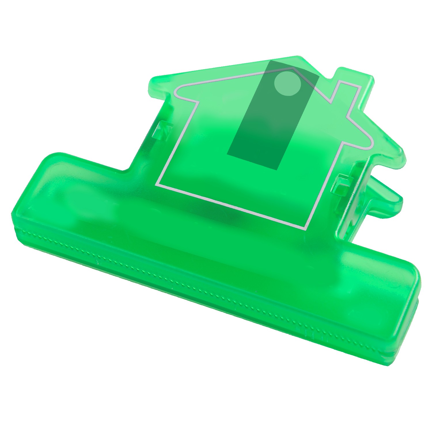 Picture of House Keep-It™ Bag Clip