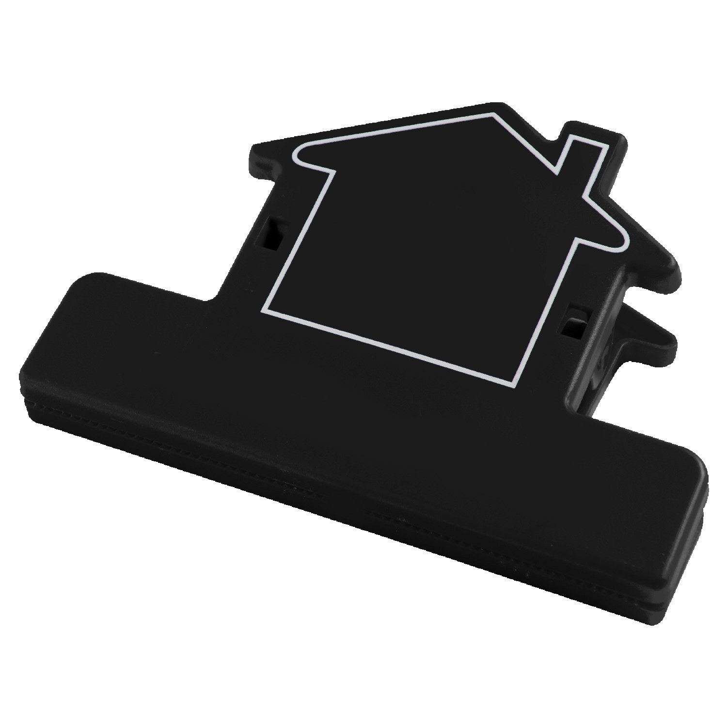 Picture of House Keep-It™ Bag Clip