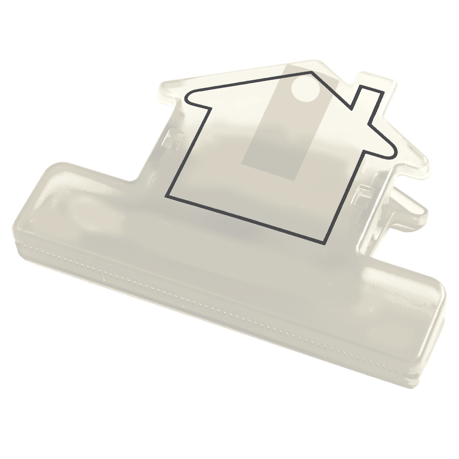 Picture of House Keep-It™ Bag Clip