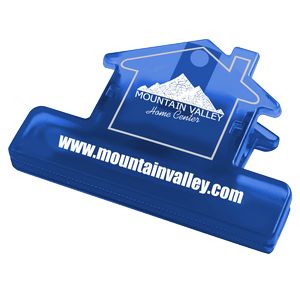 Picture of House Keep-It™ Bag Clip