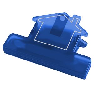 Picture of House Keep-It™ Bag Clip