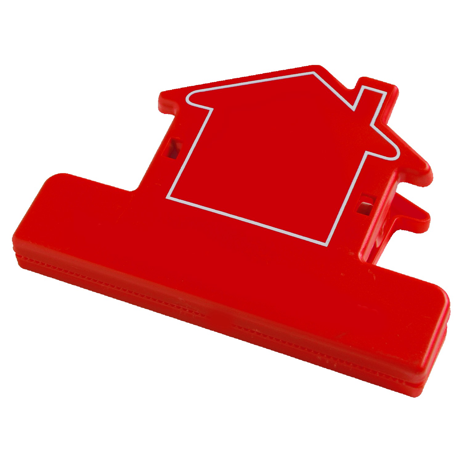 Picture of House Keep-It™ Bag Clip