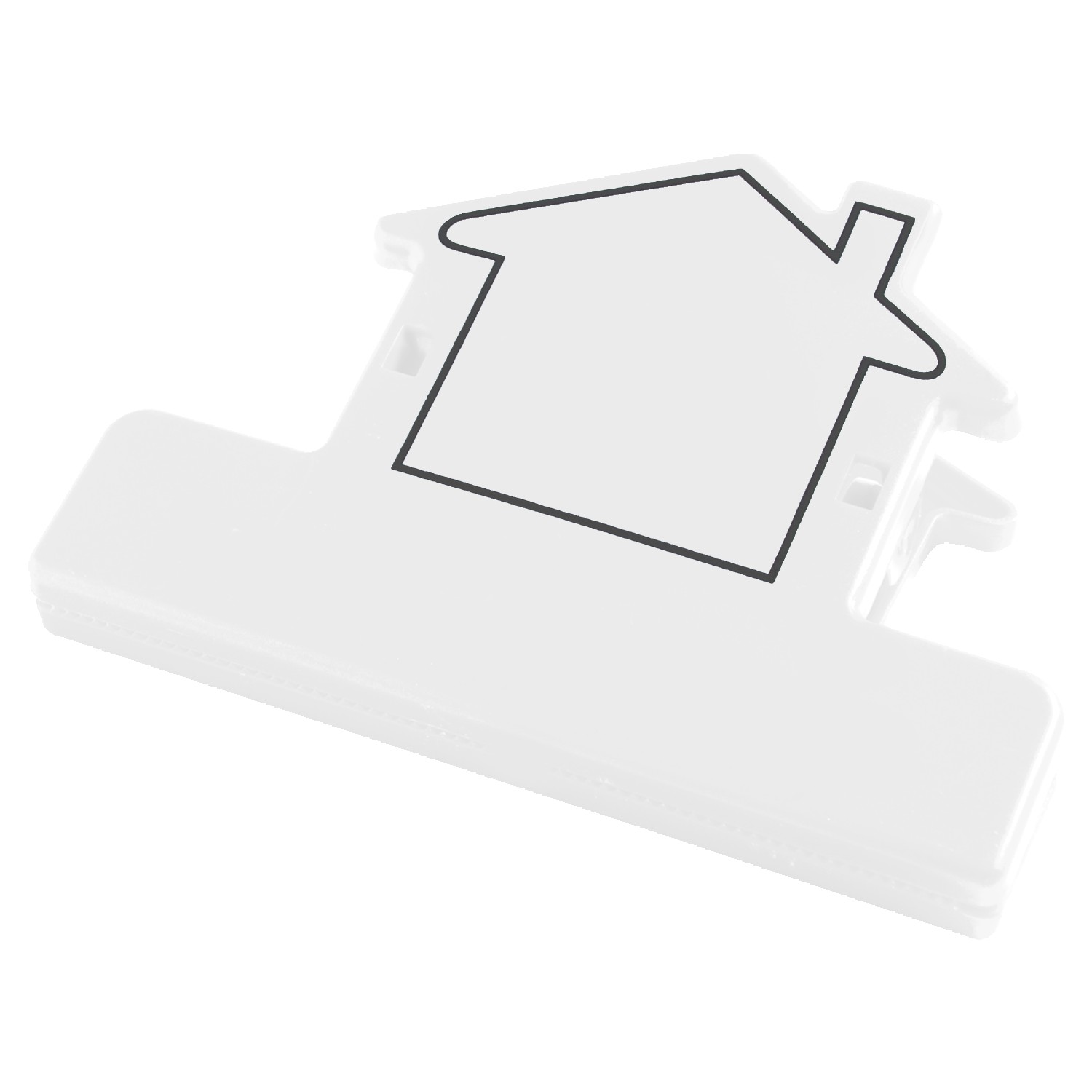 Picture of House Keep-It™ Bag Clip