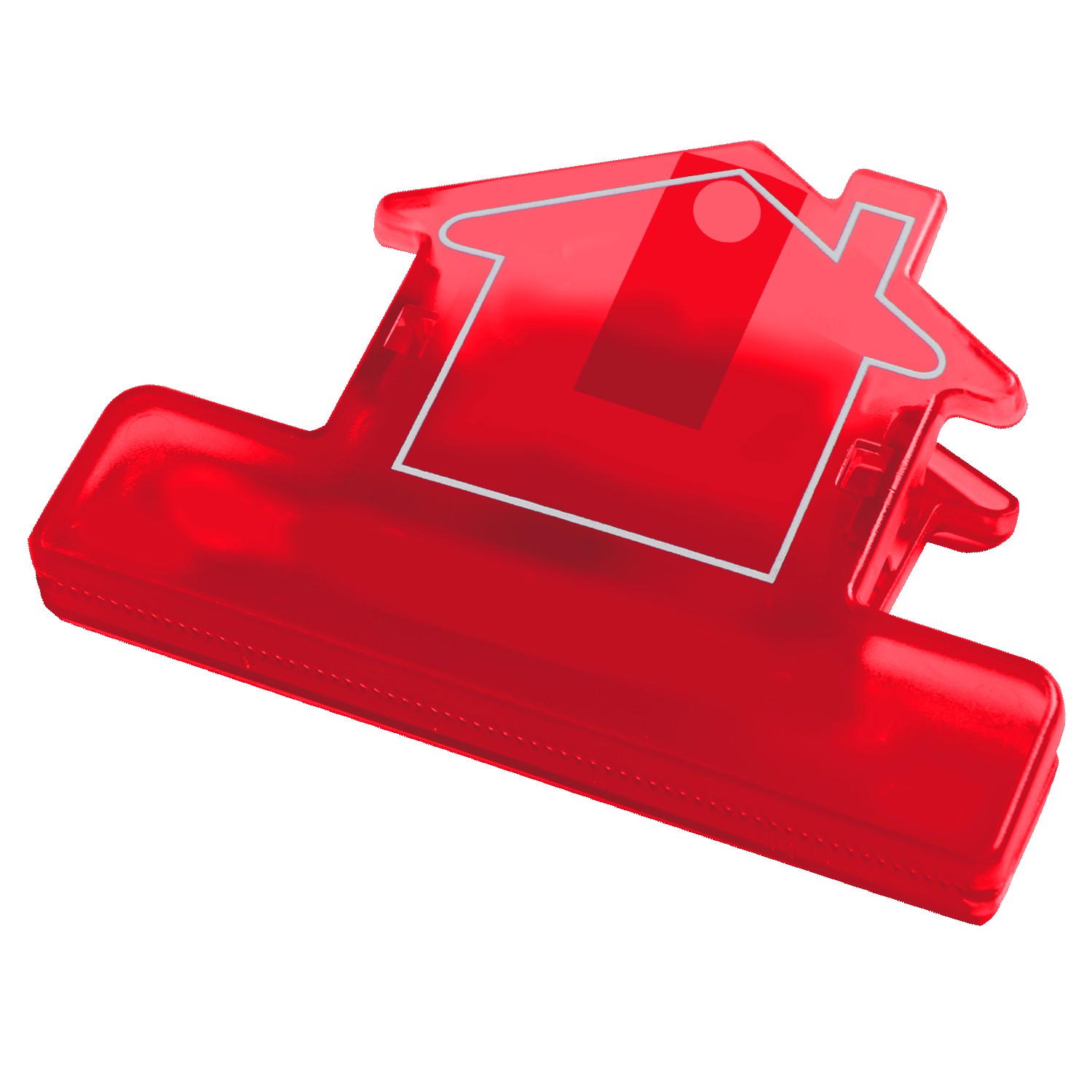 Picture of House Keep-It™ Bag Clip