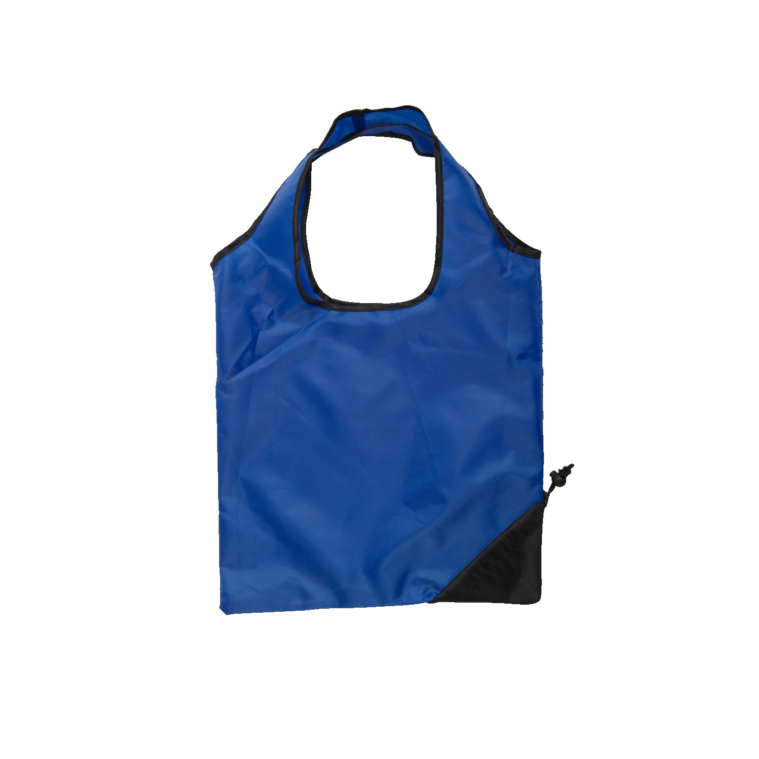 Picture of Stow'N Go™ Tote Bag