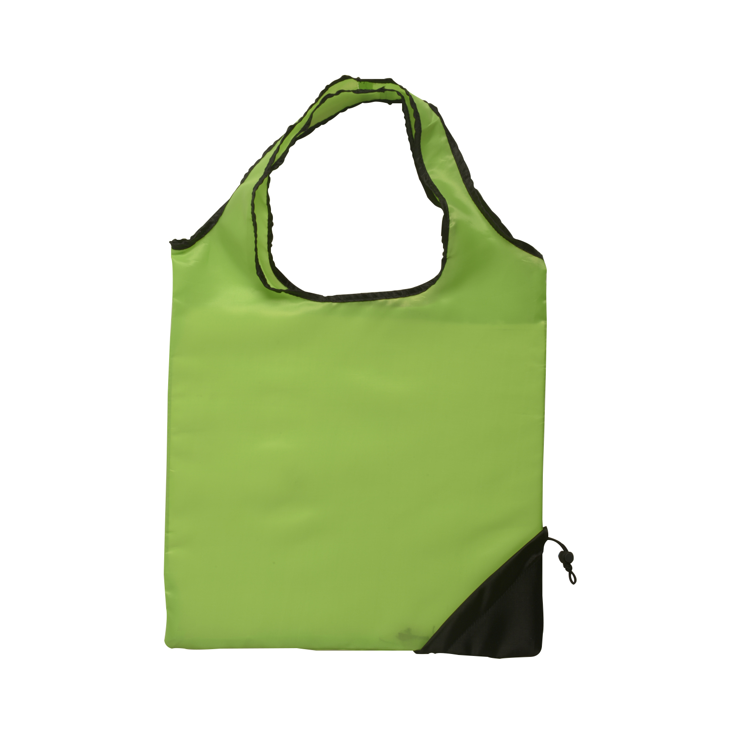 Picture of Stow'N Go™ Tote Bag