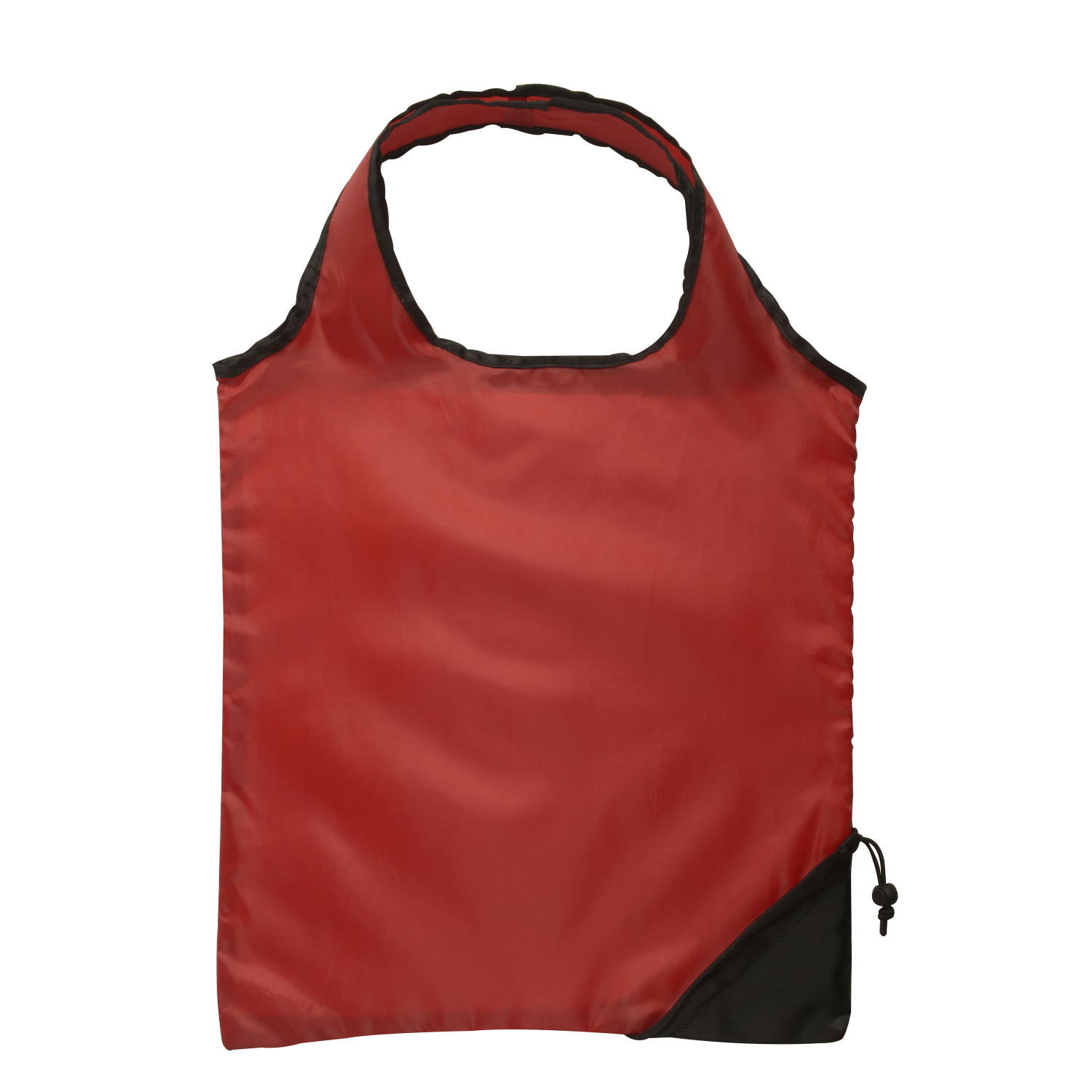 Picture of Stow'N Go™ Tote Bag