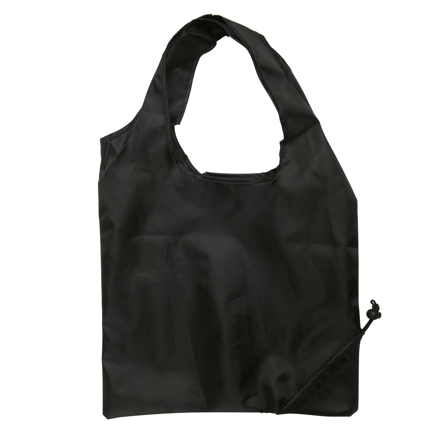 Picture of Stow'N Go™ Tote Bag