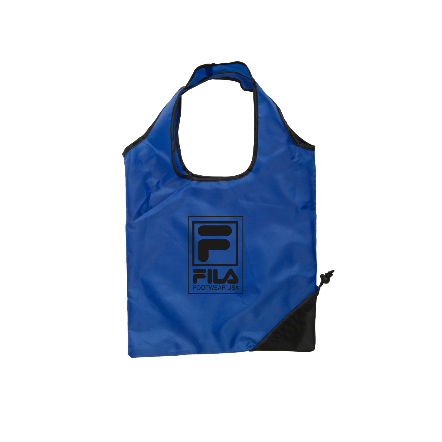 Picture of Stow'N Go™ Tote Bag