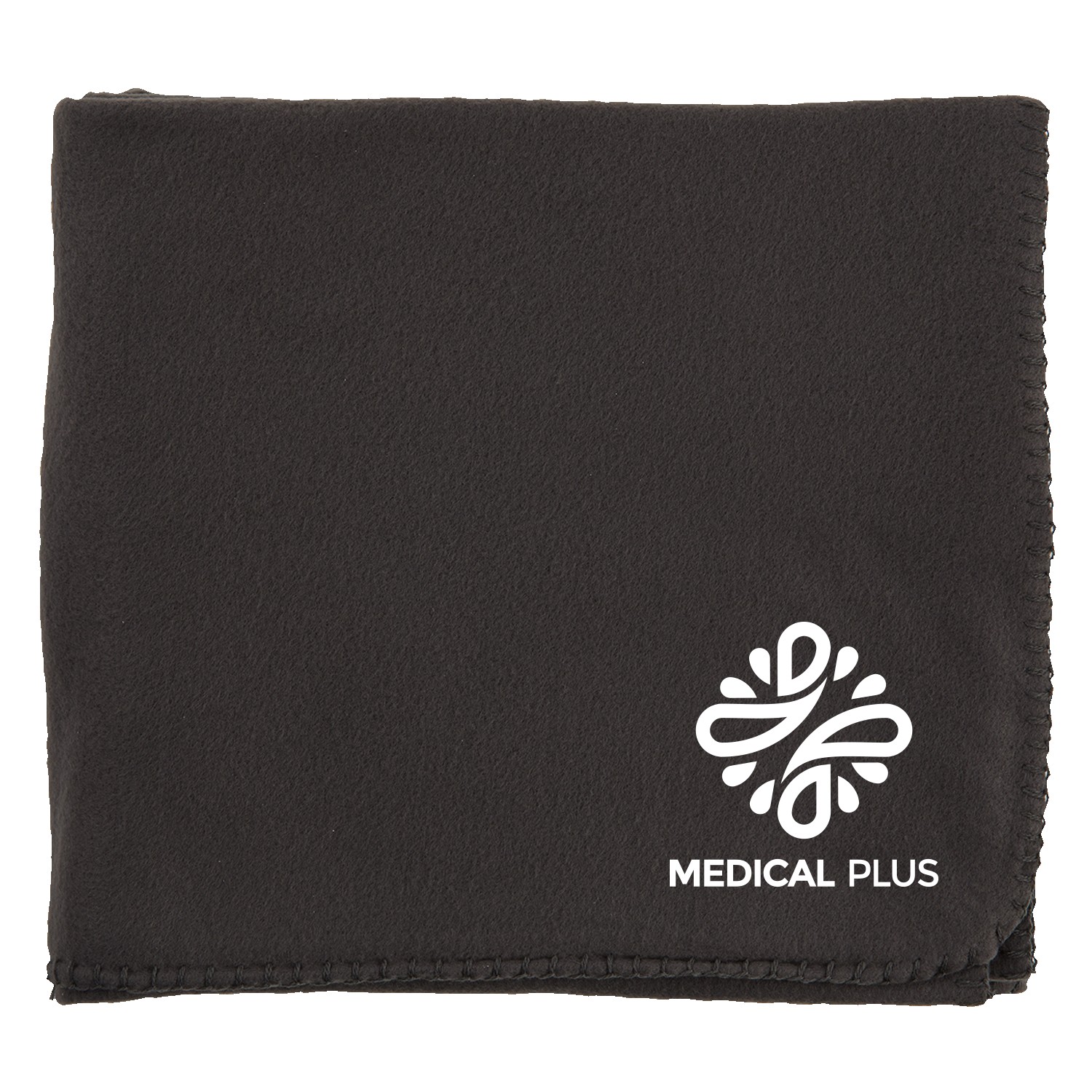 Picture of Cozy Fleece Blanket