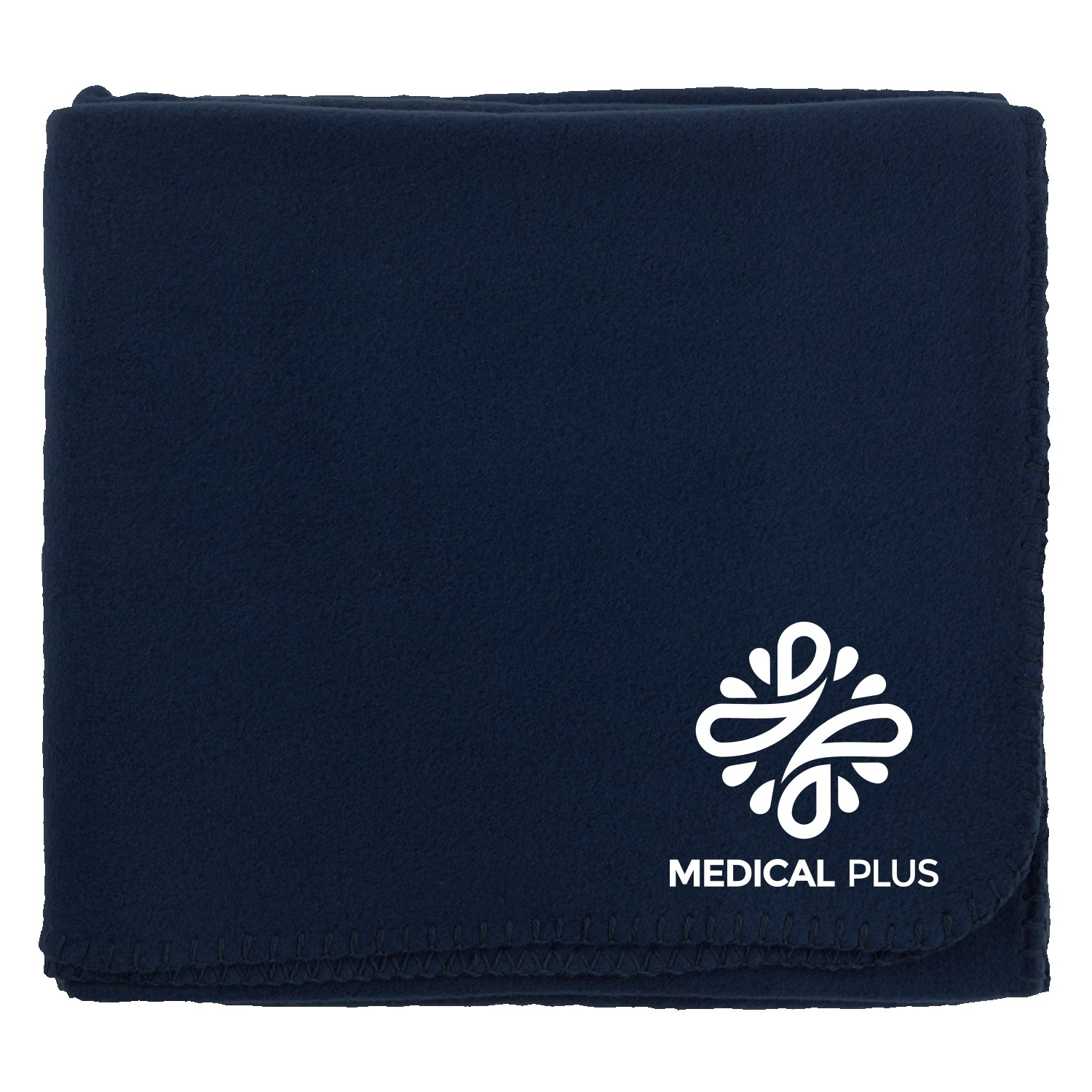 Picture of Cozy Fleece Blanket