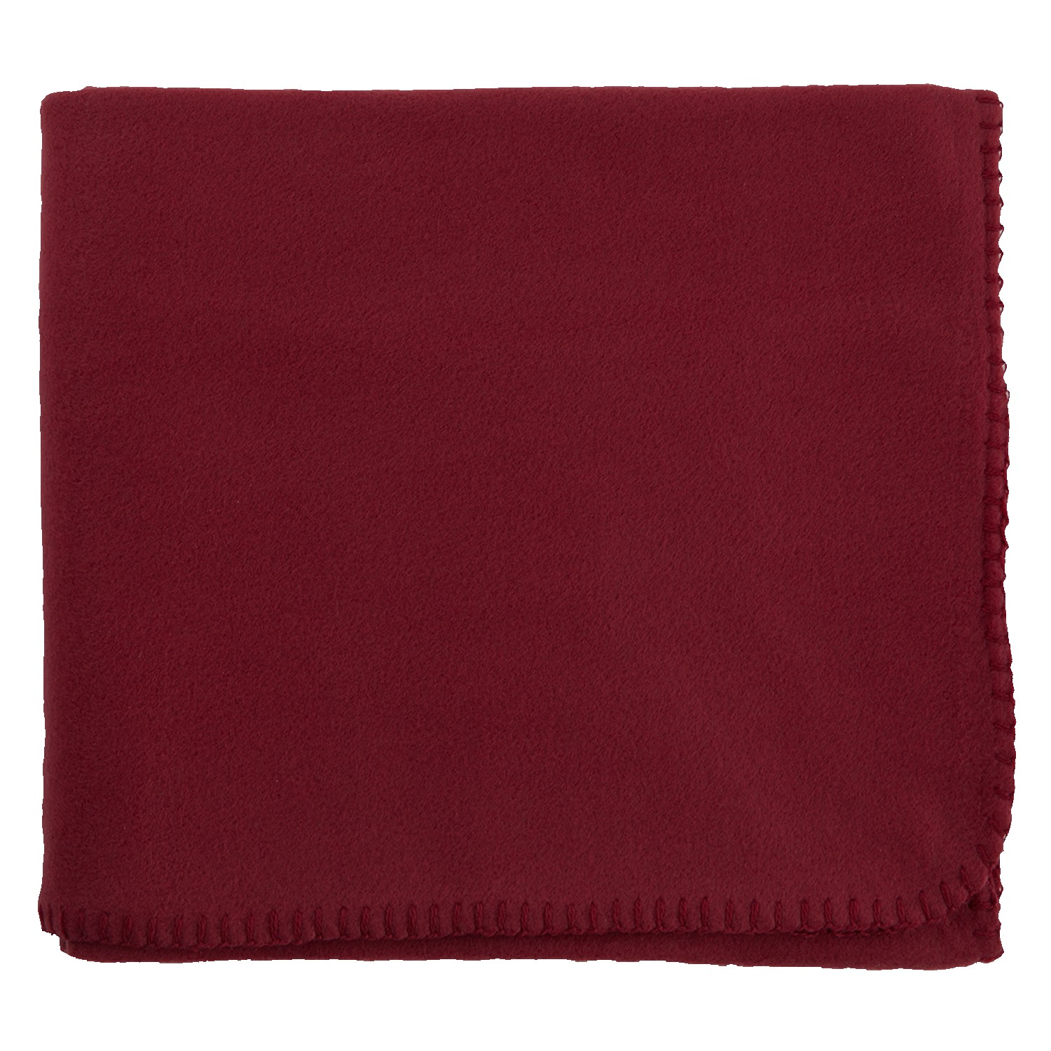 Picture of Cozy Fleece Blanket