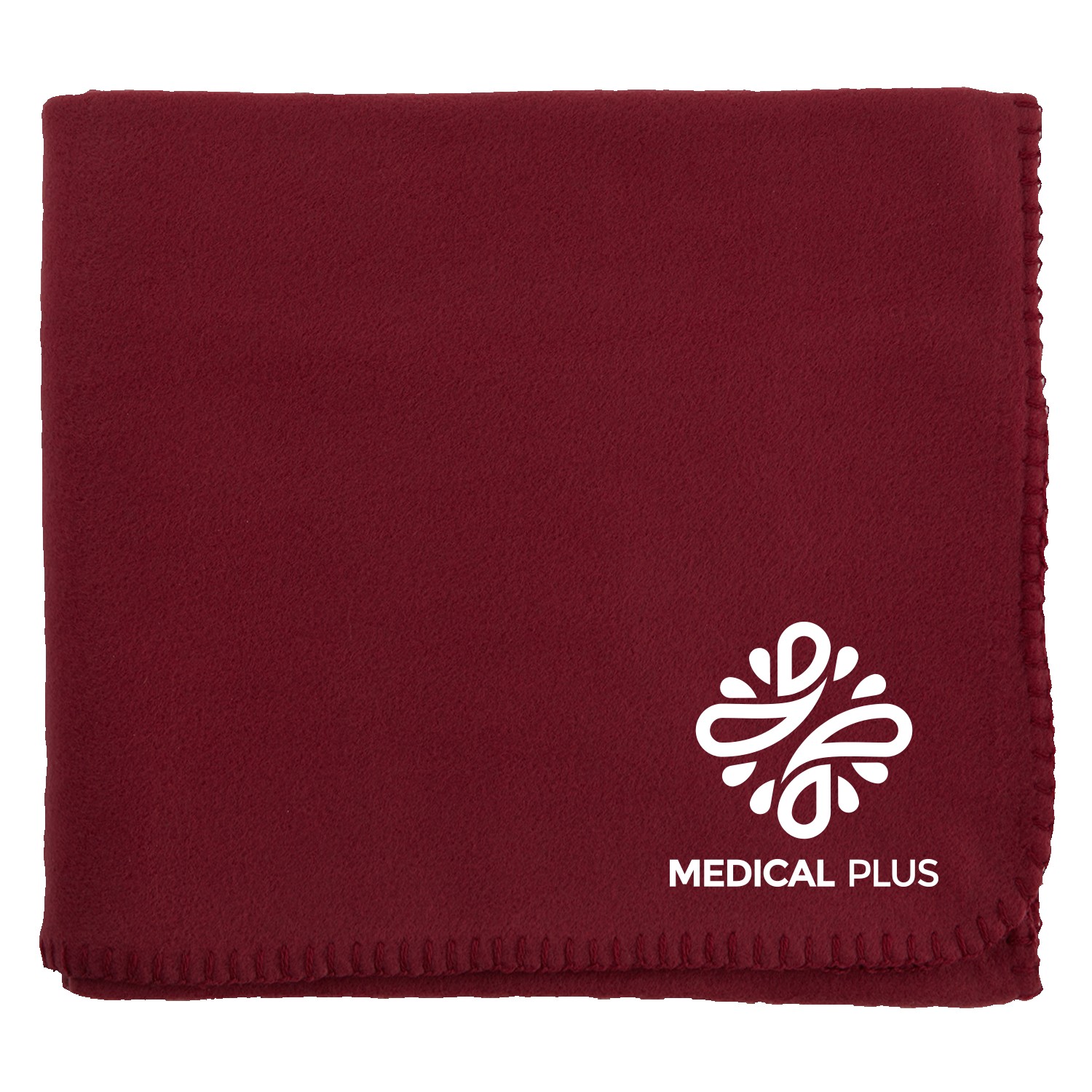 Picture of Cozy Fleece Blanket