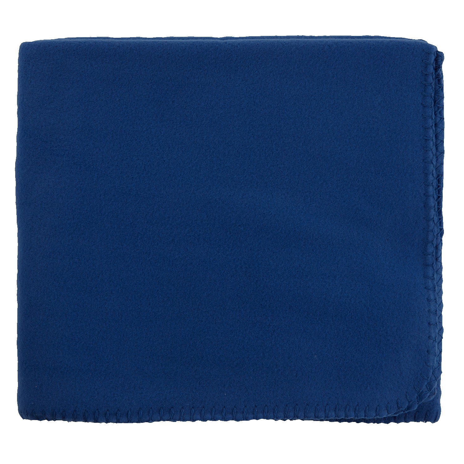 Picture of Cozy Fleece Blanket